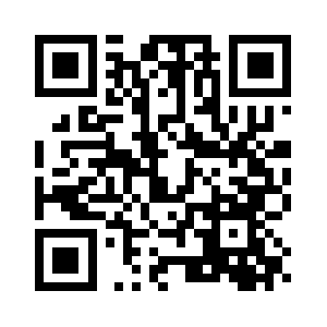 Pineparkhotels.net QR code