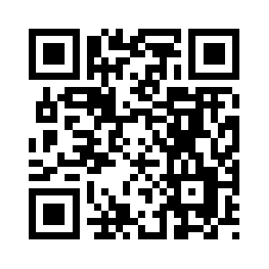 Pinepointapartments.com QR code