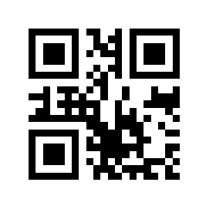 Piner QR code