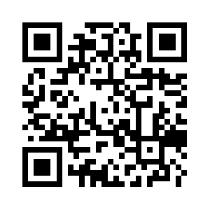 Pineridgeondeerlake.com QR code