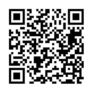 Pineridgesecondaryschool.com QR code