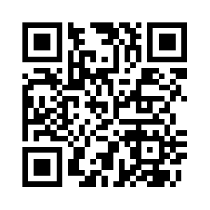 Pineridgesiberians.com QR code