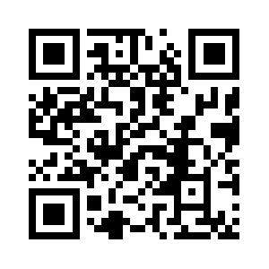 Pineridgeusa.com QR code