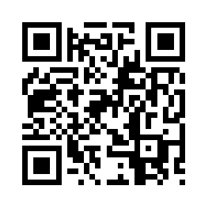 Pineridgewarriors.info QR code