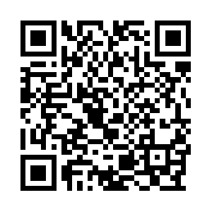 Pineriverpubliclibrary.org QR code