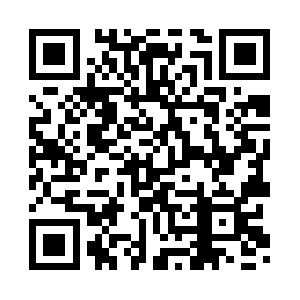 Pinerivervalleyheritagesociety.com QR code