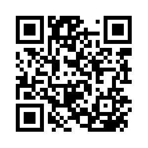 Pinerldgetech.com QR code