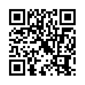 Pineroadsco.com QR code