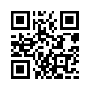 Pinerose.com QR code