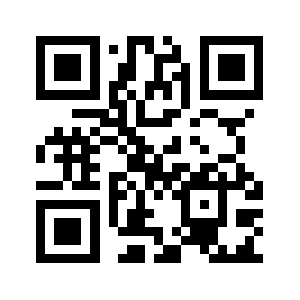 Pinescript.net QR code