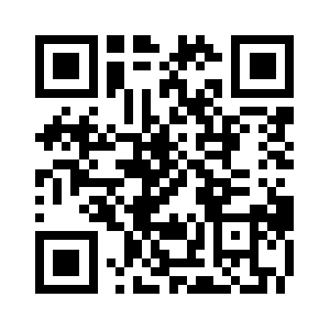 Pinesforpresents.com QR code