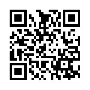 Pinesmartwatch.com QR code