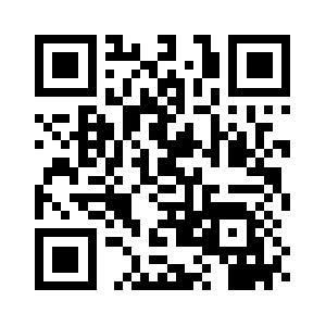 Pinesmotelmuskegon.com QR code