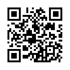 Pinesonhammerberg.com QR code