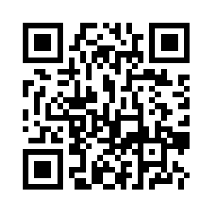 Pinespalmofficepark.com QR code