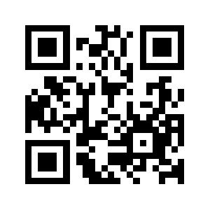 Pinetel.com QR code