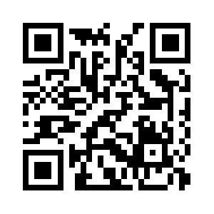 Pinetopfinerhomes.com QR code