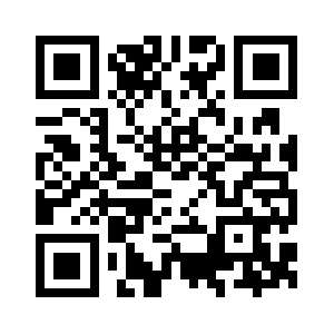 Pinetoppodcast.com QR code