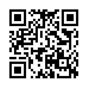 Pinetopsinsurance.com QR code