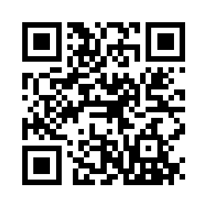 Pinetreegardens.net QR code