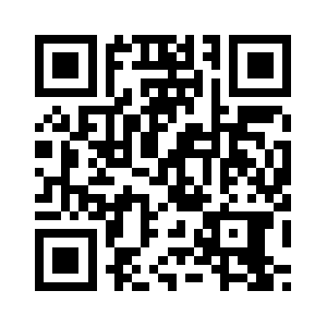 Pinetreesms.com QR code