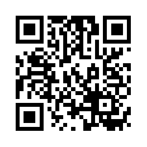 Pinetreestable.com QR code