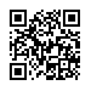 Pinevalleyauburnal.com QR code