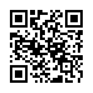 Pinevalleyautomation.com QR code