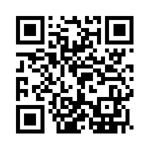 Pinevalleyciders.ca QR code