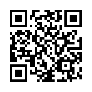 Pineviewproductions.com QR code