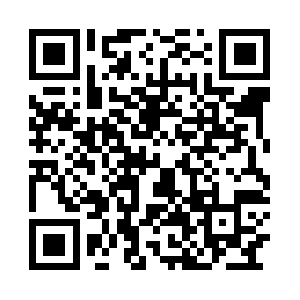 Pinevilleyouthbaseball.com QR code