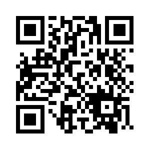 Pinewakiwaki.net QR code