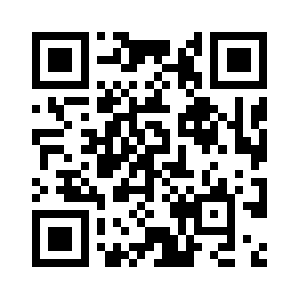 Pinewoodcabins2.com QR code