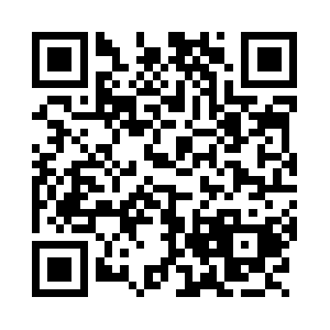 Pinewoodentertainmentpress.com QR code