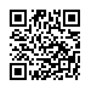 Pineycreekfarm.com QR code