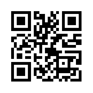 Pinfang360.com QR code