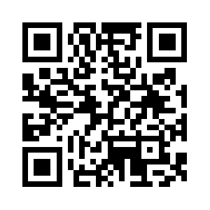 Pinfeathersandpurls.com QR code