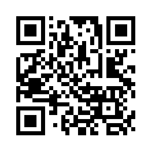 Pinfinitemarketing.com QR code