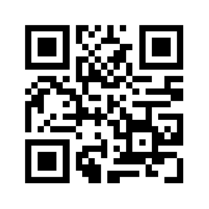 Pinfrases.info QR code
