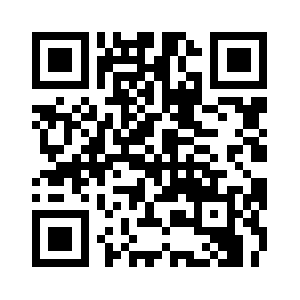 Ping-app1.idrive.com QR code