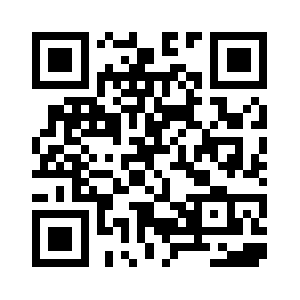 Ping-my-url.net QR code