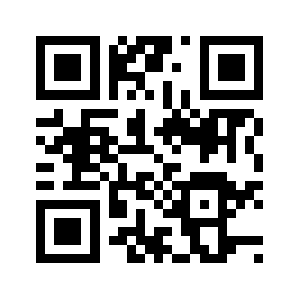 Ping-pro.com QR code