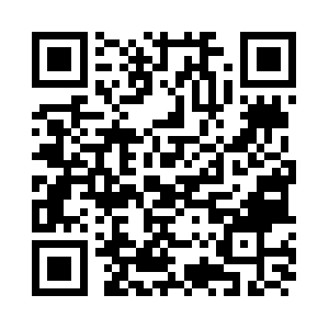 Ping-weimenhu.shouji.sogou.com QR code