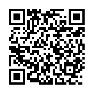 Ping.express.travelline.pro QR code