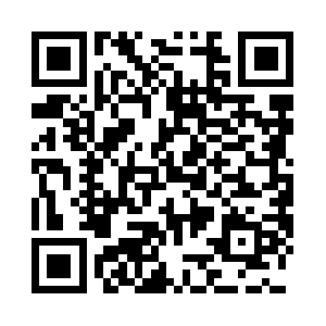 Ping.oxfordnanoportal.com QR code