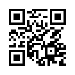 Ping.sogou.com QR code