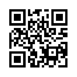 Ping.tapas.io QR code