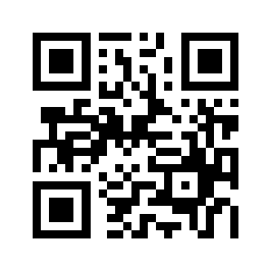 Ping.tewi.love QR code