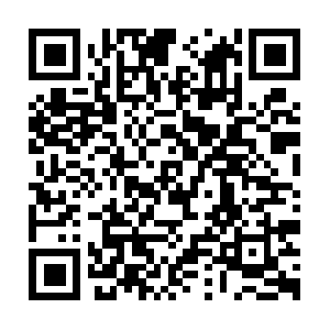 Ping.vultr-kr-icn-02-bdp97vzk.adguard.io QR code