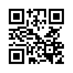 Ping.wynk.in QR code